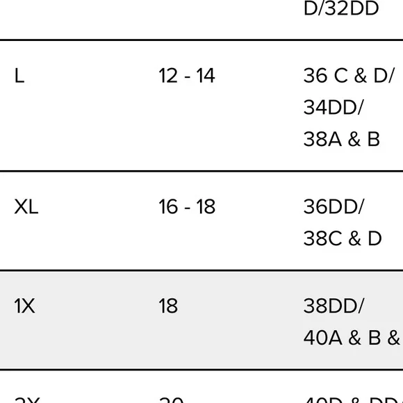 UGG Women's “Lenny” Long Robe - Picture 3 of 6